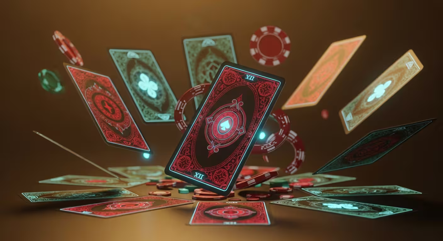 Hoe VIP- en loyaliteitsprogramma’s van casino’s echt werken
