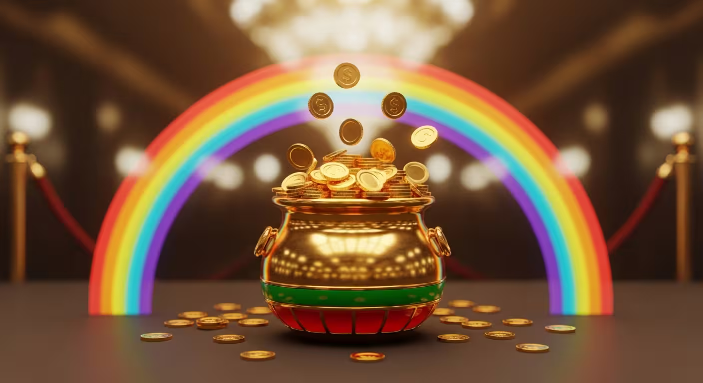 Free Spins