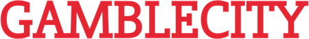 GambleCity Casino logo