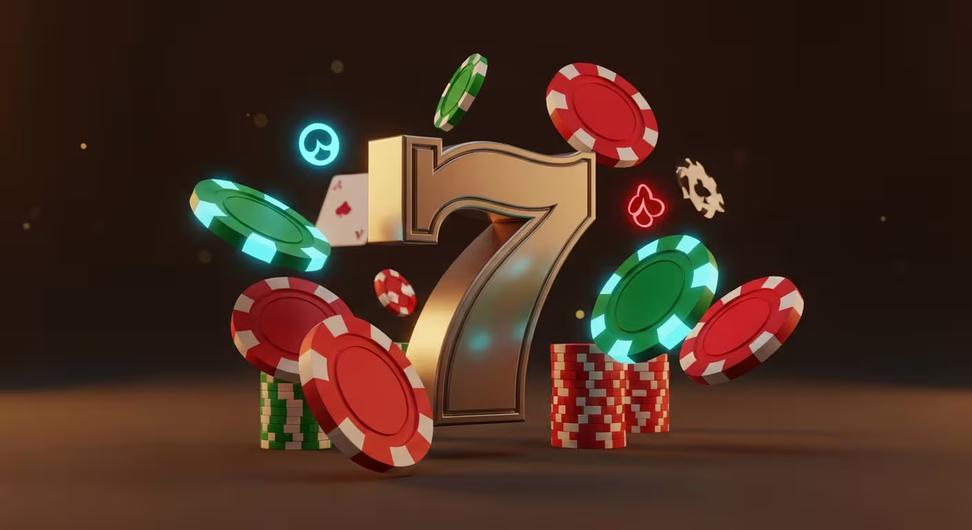Hoe het VIP-programma van GambleCity Werkt